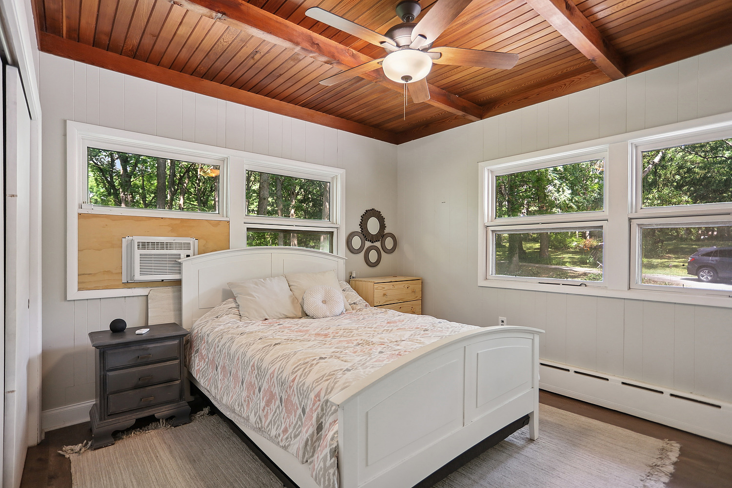 17365 W 135th Street