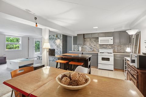 Tiny photo for 17365 W 135th Street, Lockport, IL 60441 (MLS # 12496096)