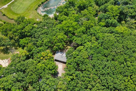 Tiny photo for 17365 W 135th Street, Lockport, IL 60441 (MLS # 12496096)