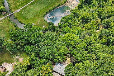 17365 W 135th Street Lockport IL 60441