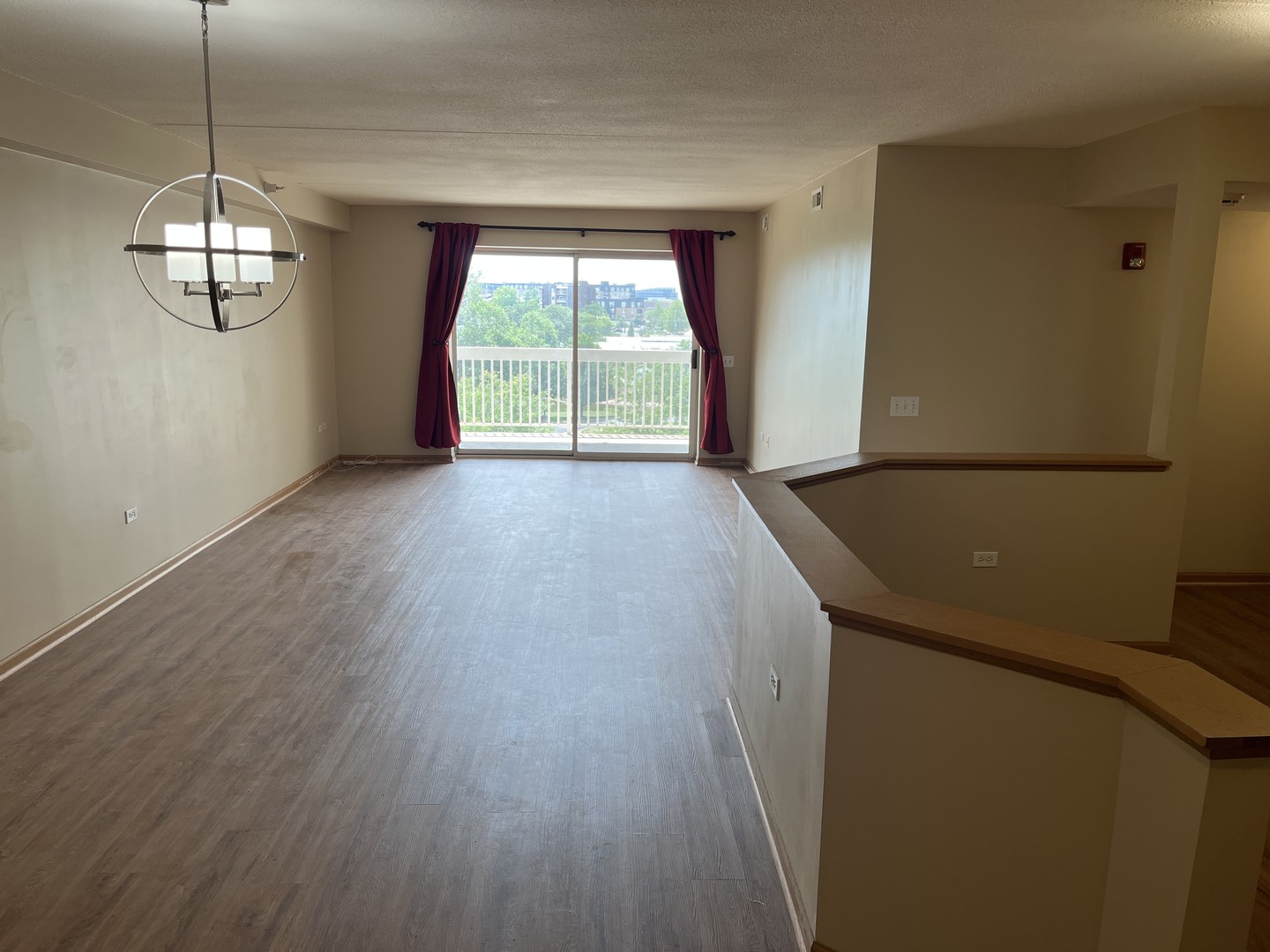2020 Saint Regis Drive 501