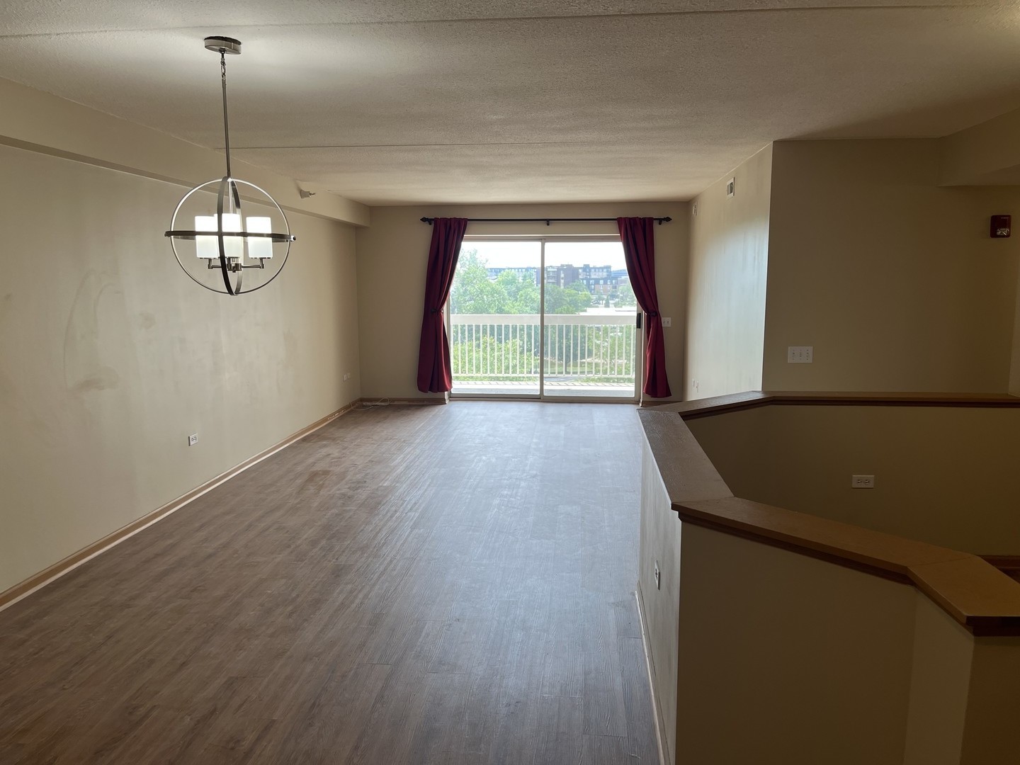 2020 Saint Regis Drive 501