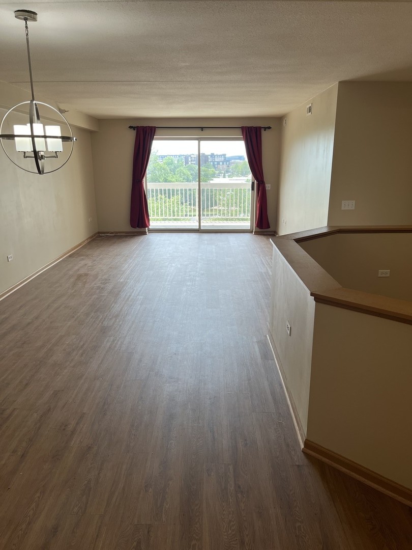 2020 Saint Regis Drive 501