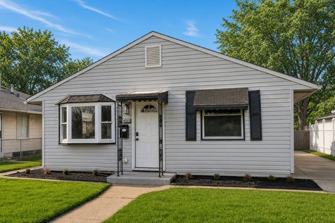 MLS: 12720434