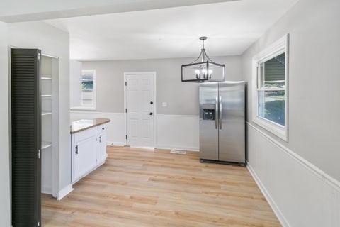 Tiny photo for 15332 Dante Avenue, Dolton, IL 60419 (MLS # 12720434)