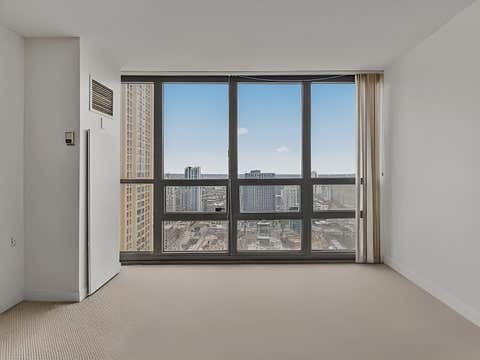 Tiny photo for 10 E ONTARIO Street #4304, Chicago, IL 60611 (MLS # 12740105)