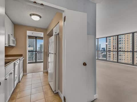 Tiny photo for 10 E ONTARIO Street #4304, Chicago, IL 60611 (MLS # 12740105)