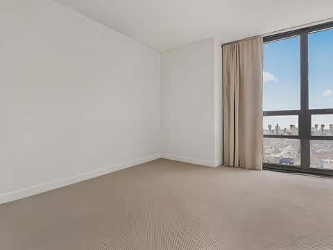 Tiny photo for 10 E ONTARIO Street #4304, Chicago, IL 60611 (MLS # 12740105)