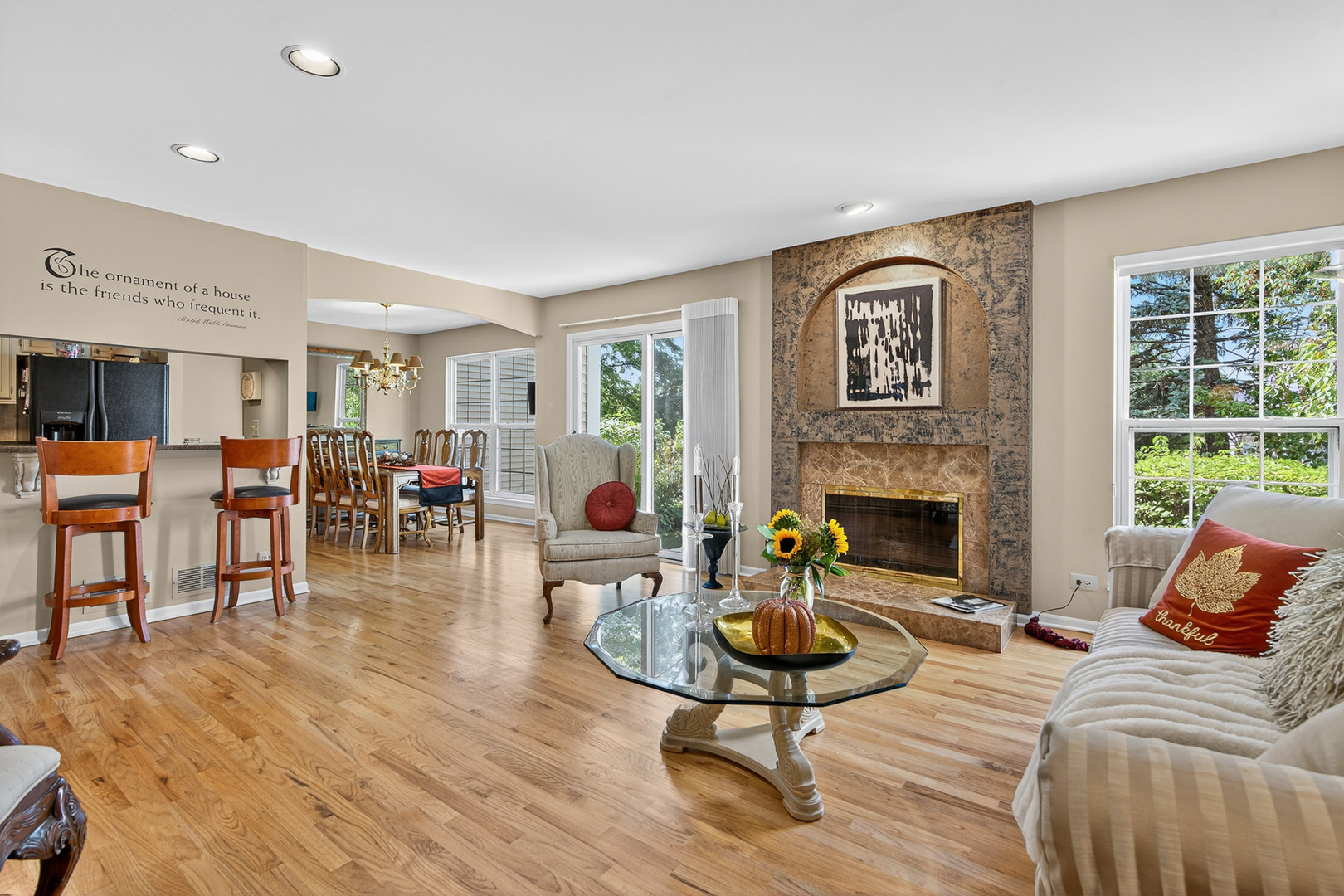4760 Amber Circle