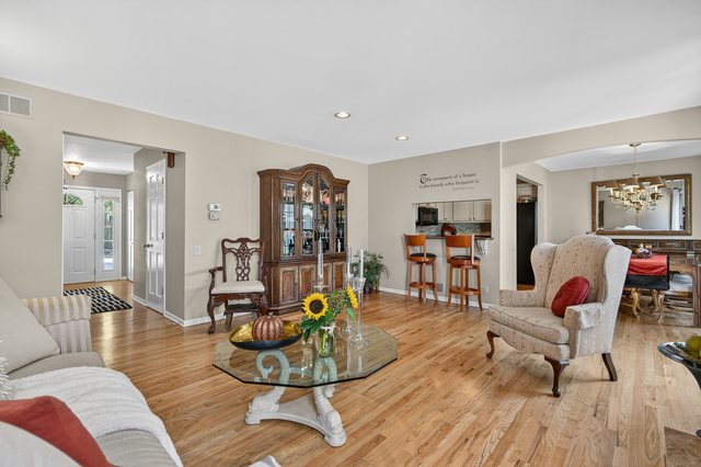 4760 Amber Circle