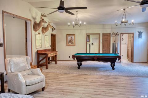 Tiny photo for 2036 SPRUCE Street, Murphysboro, IL 62966 (MLS # EB460338)