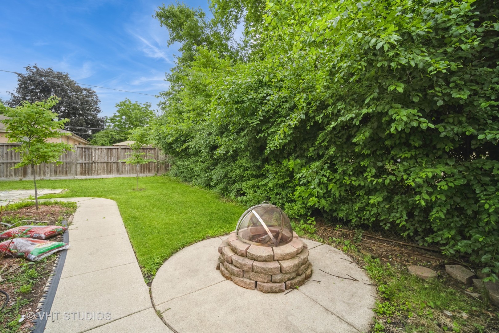 135 Flora Avenue