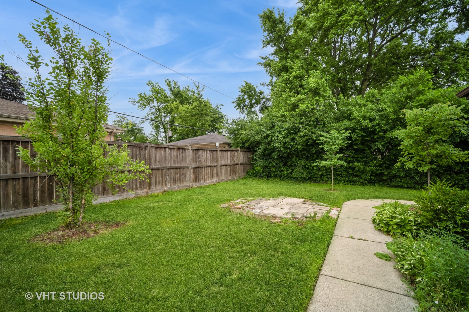 135 Flora Avenue