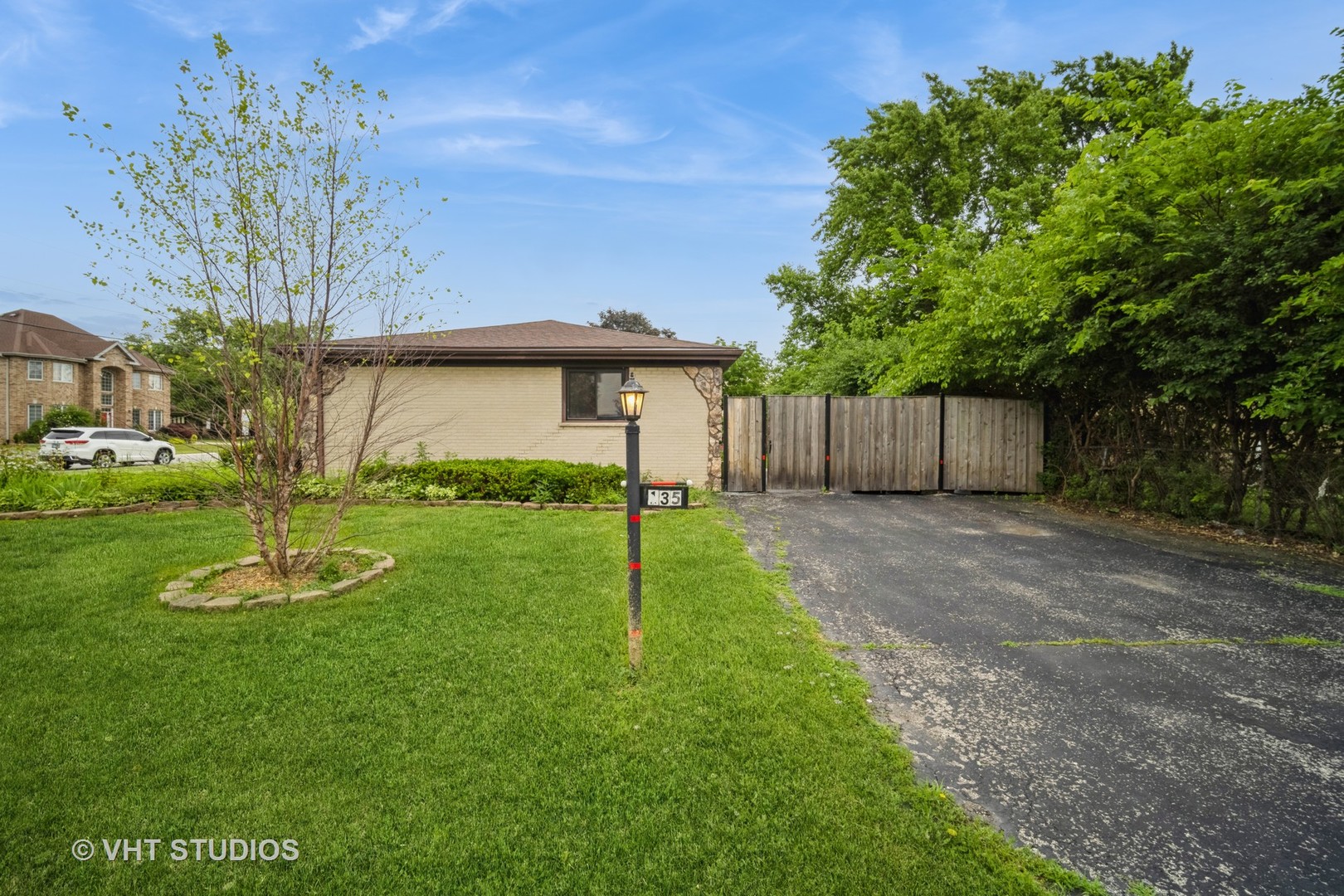 135 Flora Avenue