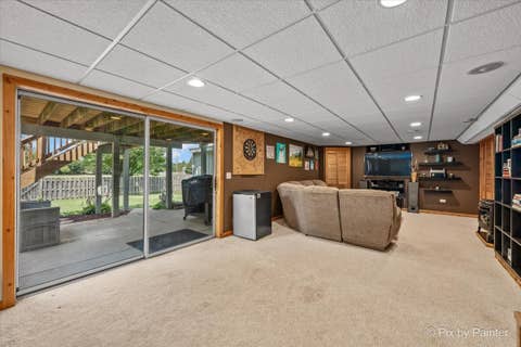 Tiny photo for 1041 Noelle Bend, Lake In The Hills, IL 60156 (MLS # 12718614)