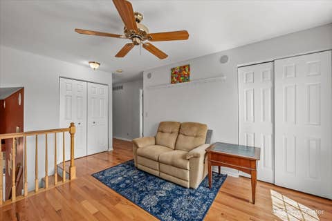 Tiny photo for 1041 Noelle Bend, Lake In The Hills, IL 60156 (MLS # 12718614)