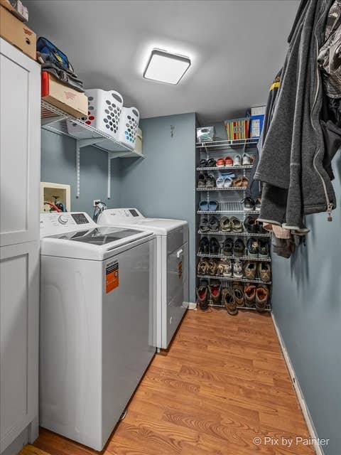 Tiny photo for 1041 Noelle Bend, Lake In The Hills, IL 60156 (MLS # 12718614)