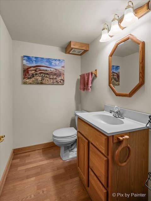 Tiny photo for 1041 Noelle Bend, Lake In The Hills, IL 60156 (MLS # 12718614)