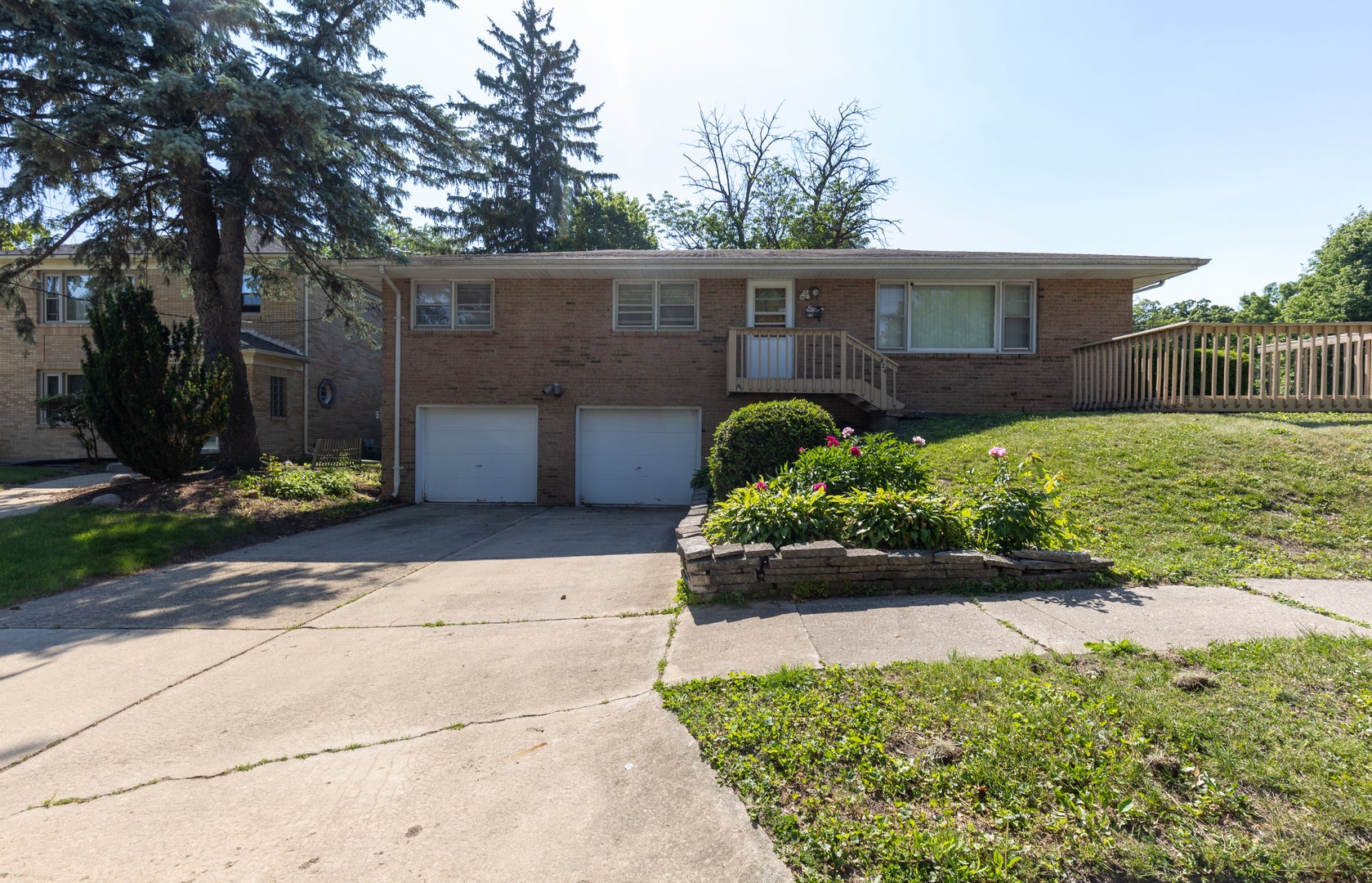 1807 Guilford Road