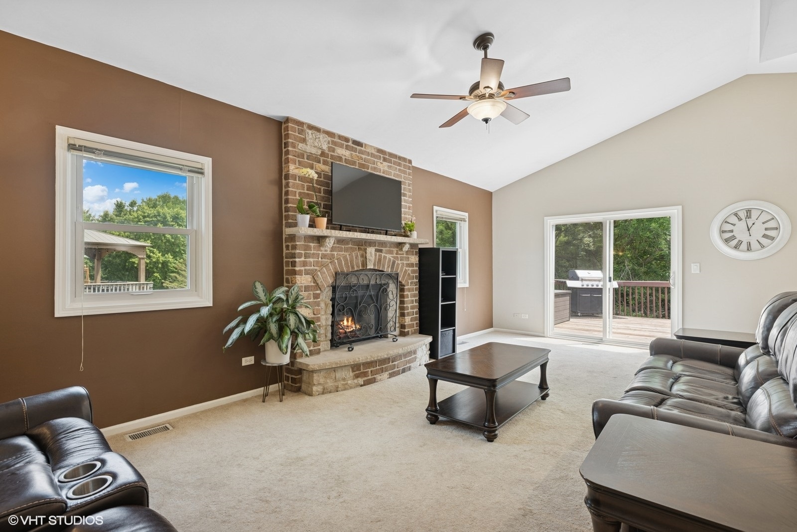 2131 Stewart Lane