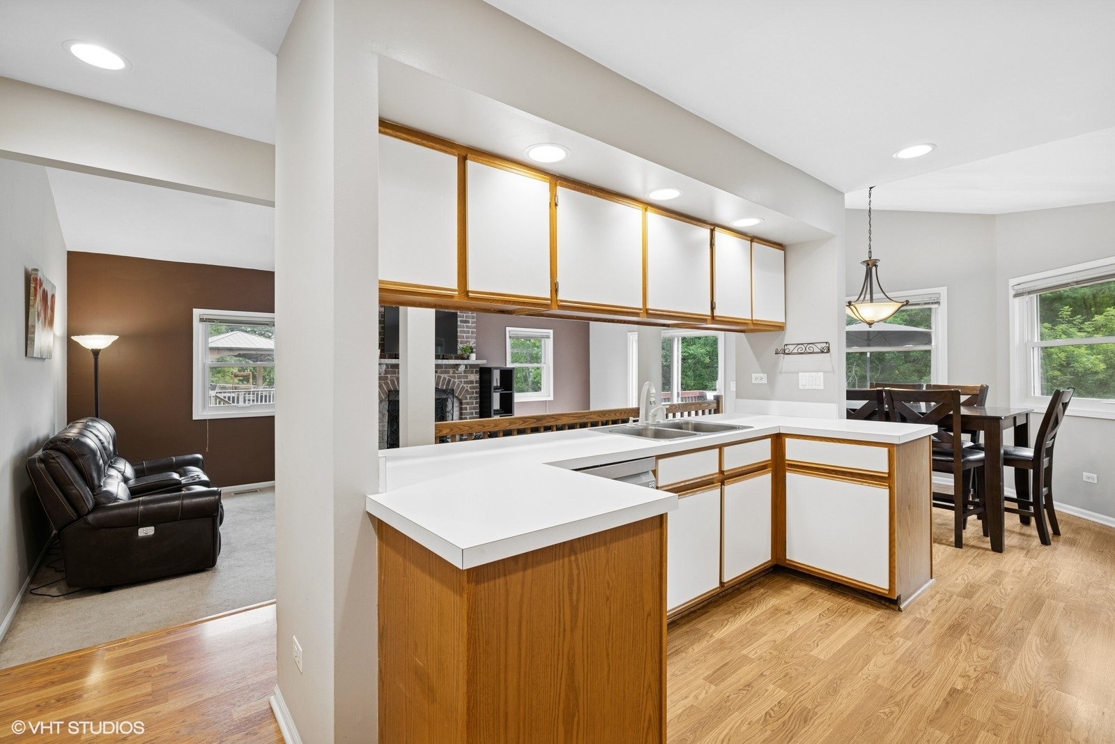 2131 Stewart Lane