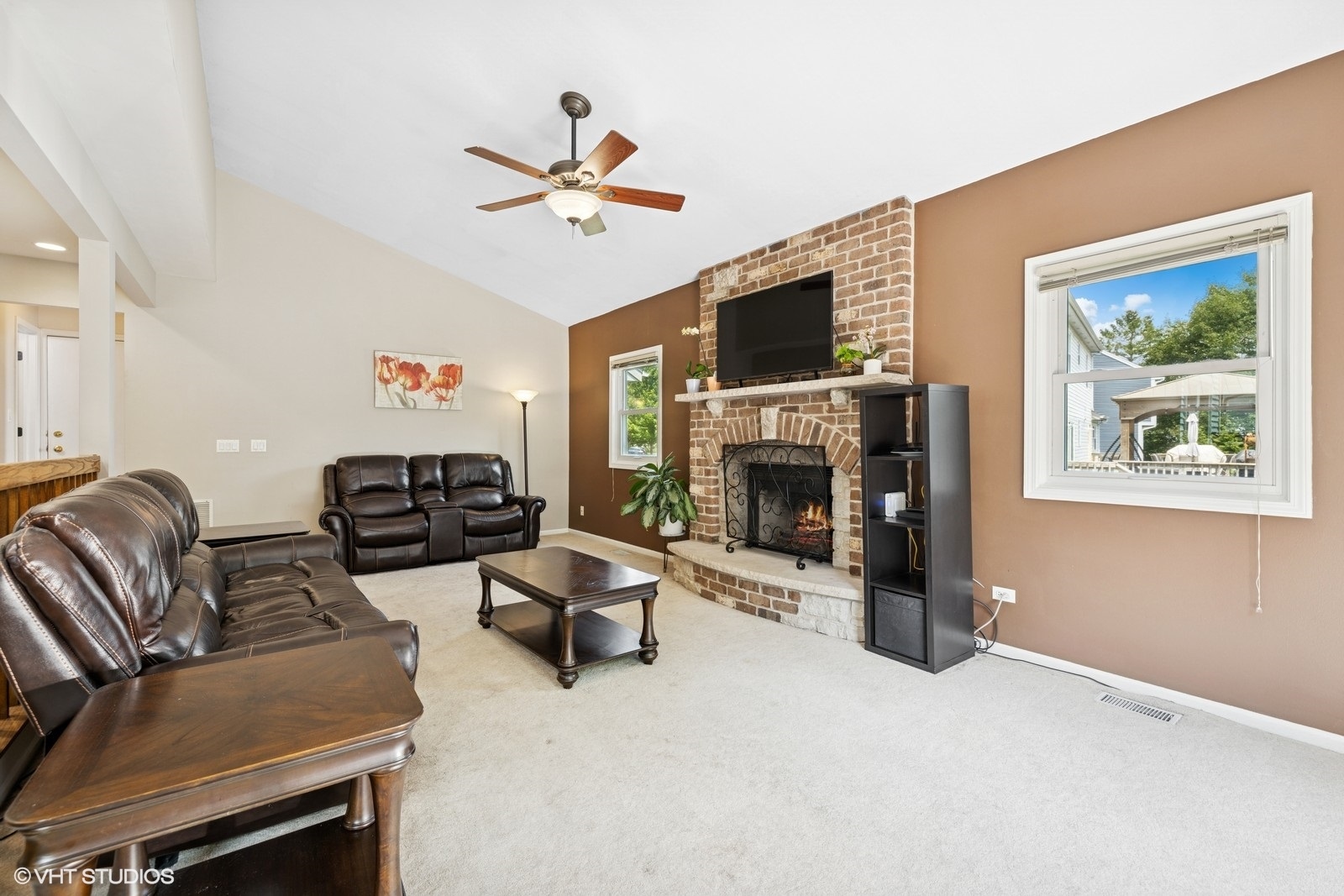 2131 Stewart Lane