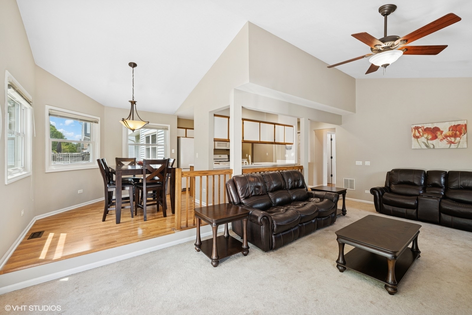 2131 Stewart Lane