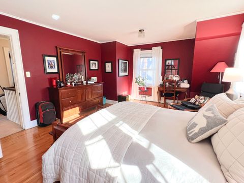 Tiny photo for 2037 Clinton Street, Rockford, IL 61103 (MLS # 12545586)