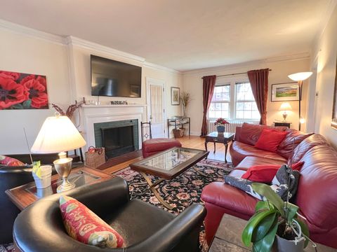 Tiny photo for 2037 Clinton Street, Rockford, IL 61103 (MLS # 12545586)