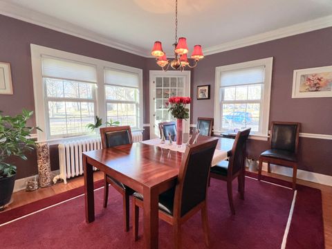 Tiny photo for 2037 Clinton Street, Rockford, IL 61103 (MLS # 12545586)