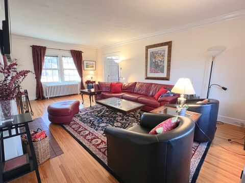 Tiny photo for 2037 Clinton Street, Rockford, IL 61103 (MLS # 12545586)