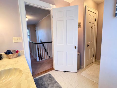 Tiny photo for 2037 Clinton Street, Rockford, IL 61103 (MLS # 12545586)