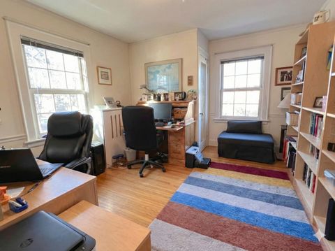 Tiny photo for 2037 Clinton Street, Rockford, IL 61103 (MLS # 12545586)