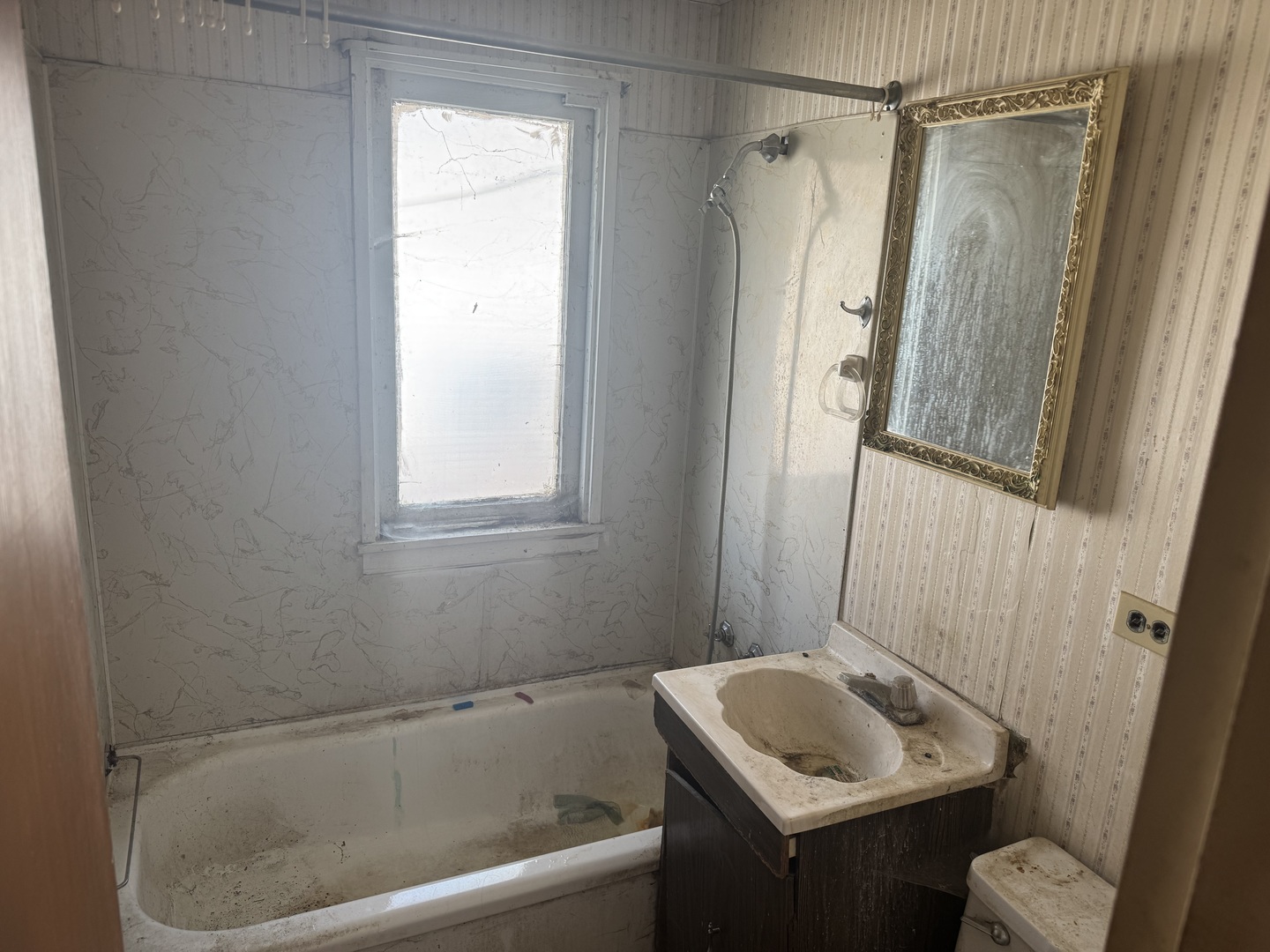 10314 S Millard Avenue