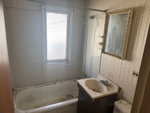 Tiny photo for 10314 S Millard Avenue, Chicago, IL 60655 (MLS # 12603753)