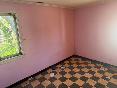 Tiny photo for 10314 S Millard Avenue, Chicago, IL 60655 (MLS # 12603753)