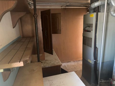 Tiny photo for 10314 S Millard Avenue, Chicago, IL 60655 (MLS # 12603753)