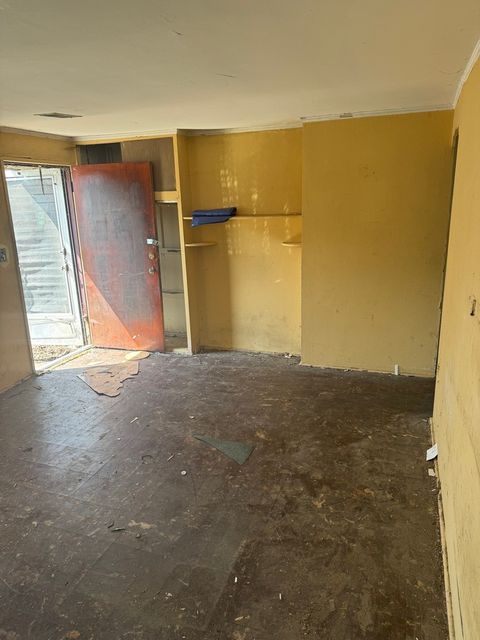 Tiny photo for 10314 S Millard Avenue, Chicago, IL 60655 (MLS # 12603753)