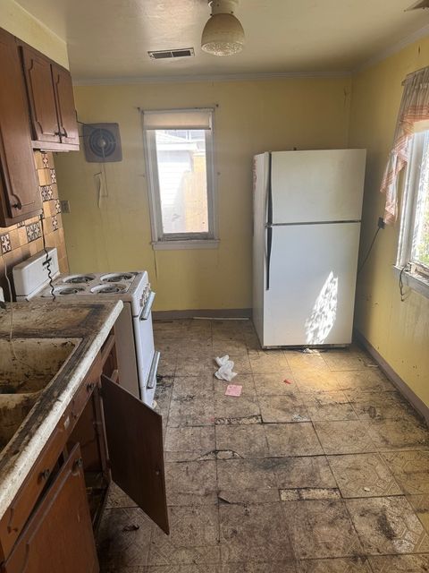 Tiny photo for 10314 S Millard Avenue, Chicago, IL 60655 (MLS # 12603753)