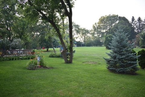Tiny photo for 175 Hilltop Avenue, Barrington, IL 60010 (MLS # 12627427)