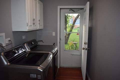 Tiny photo for 175 Hilltop Avenue, Barrington, IL 60010 (MLS # 12627427)