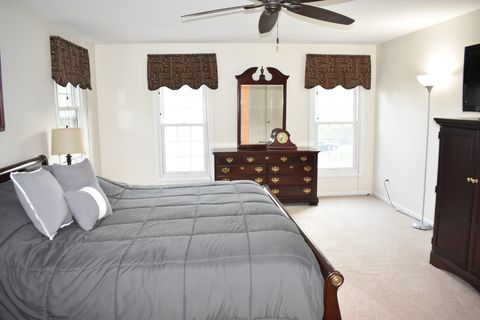 Tiny photo for 175 Hilltop Avenue, Barrington, IL 60010 (MLS # 12627427)