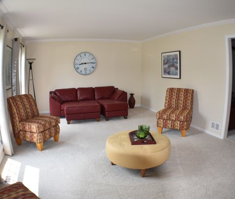 Tiny photo for 175 Hilltop Avenue, Barrington, IL 60010 (MLS # 12627427)