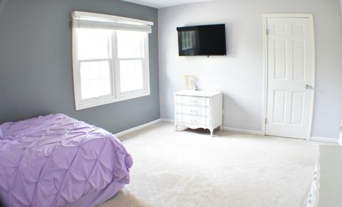 Tiny photo for 175 Hilltop Avenue, Barrington, IL 60010 (MLS # 12627427)
