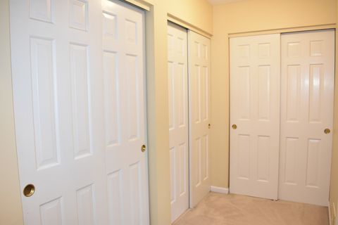Tiny photo for 175 Hilltop Avenue, Barrington, IL 60010 (MLS # 12627427)