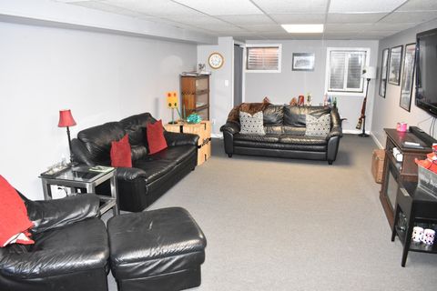 Tiny photo for 175 Hilltop Avenue, Barrington, IL 60010 (MLS # 12627427)