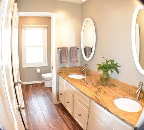 Tiny photo for 175 Hilltop Avenue, Barrington, IL 60010 (MLS # 12627427)