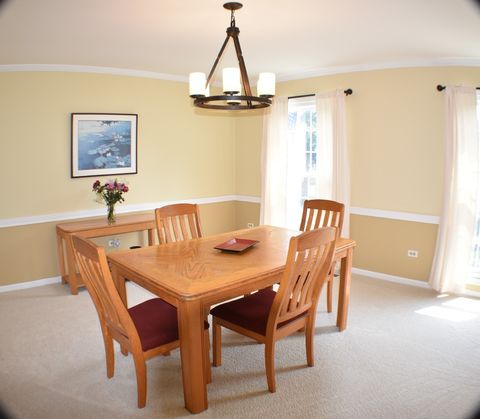 Tiny photo for 175 Hilltop Avenue, Barrington, IL 60010 (MLS # 12627427)