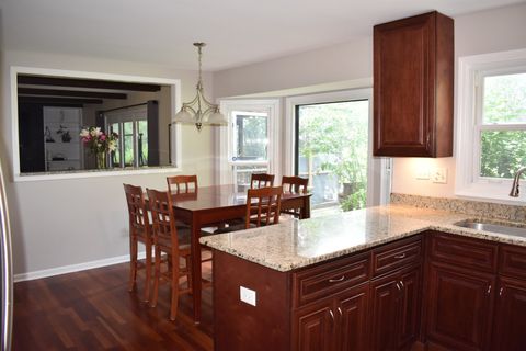 Tiny photo for 175 Hilltop Avenue, Barrington, IL 60010 (MLS # 12627427)