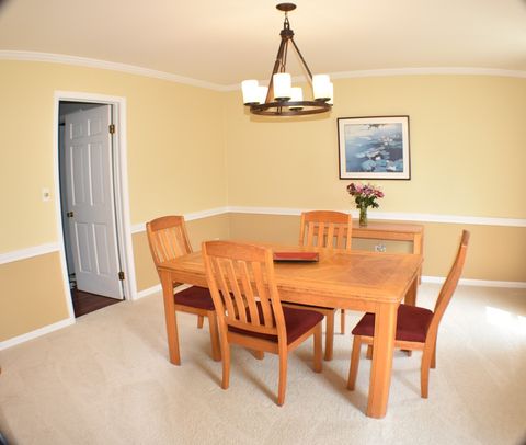 Tiny photo for 175 Hilltop Avenue, Barrington, IL 60010 (MLS # 12627427)